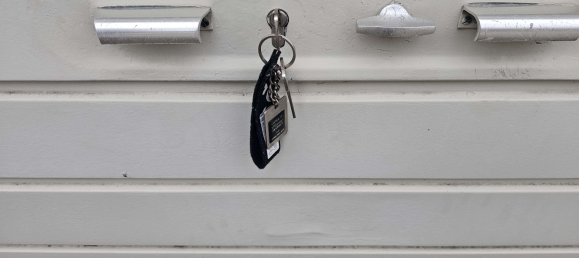 Parkplatz in München, Germany, Nr. 267308 2