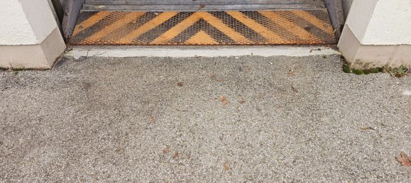 Parkplatz in München, Germany, Nr. 267308 3