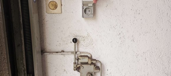 Parkplatz in München, Germany, Nr. 267308 4