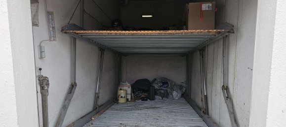 Parkplatz in München, Germany, Nr. 267308 6