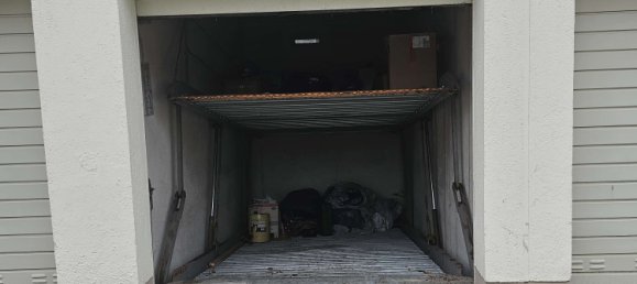 Parkplatz in München, Germany, Nr. 267308 7