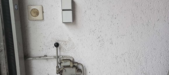 Parkplatz in München, Germany, Nr. 267308 5