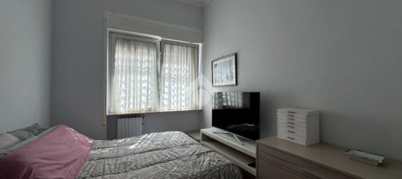 Apartamento de 4 divisões em Bari, Italy N.º 65932 17
