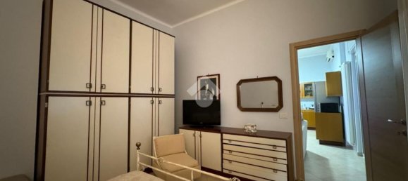 Apartamento de 4 divisões em Bari, Italy N.º 65932 36