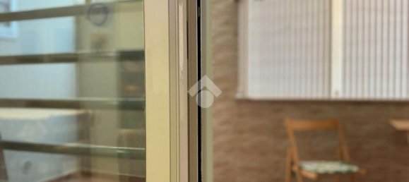 Apartamento de 4 divisões em Bari, Italy N.º 65932 31