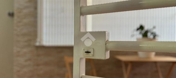 Apartamento de 4 divisões em Bari, Italy N.º 65932 30