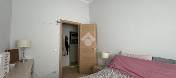 Apartamento de 4 divisões em Bari, Italy N.º 65932 18