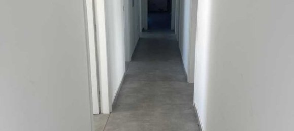 5 bedrooms Commercial property in Lakatamia, Cyprus No. 19877 6