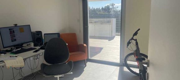 5 bedrooms Commercial property in Lakatamia, Cyprus No. 19877 7