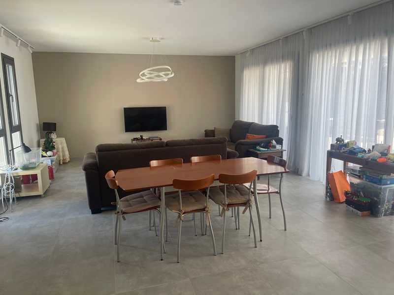 5 chambres Propriété commerciale à Lakatamia, Cyprus No. 19877