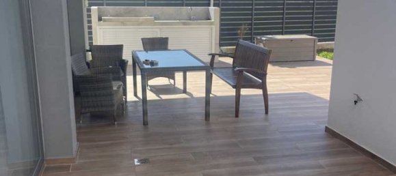 5 bedrooms Commercial property in Lakatamia, Cyprus No. 19877 5