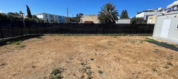 5 bedrooms Commercial property in Lakatamia, Cyprus No. 19877 15