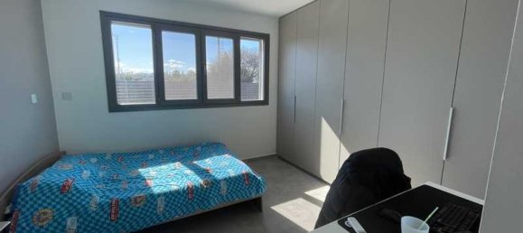 5 bedrooms Commercial property in Lakatamia, Cyprus No. 19877 9