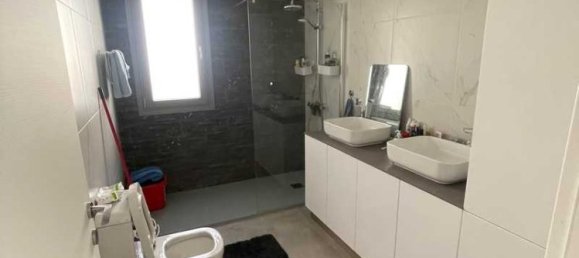 5 bedrooms Commercial property in Lakatamia, Cyprus No. 19877 10