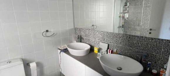 5 bedrooms Commercial property in Lakatamia, Cyprus No. 19877 14