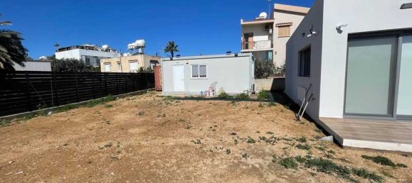 5 bedrooms Commercial property in Lakatamia, Cyprus No. 19877 17