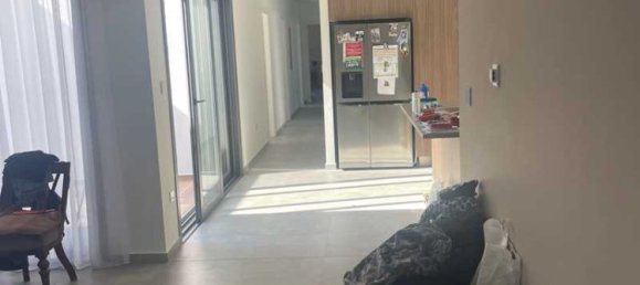 5 bedrooms Commercial property in Lakatamia, Cyprus No. 19877 4