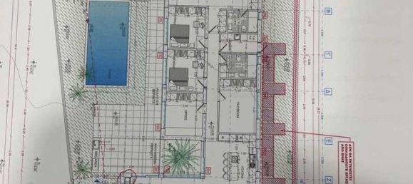 5 bedrooms Commercial property in Lakatamia, Cyprus No. 19877 2