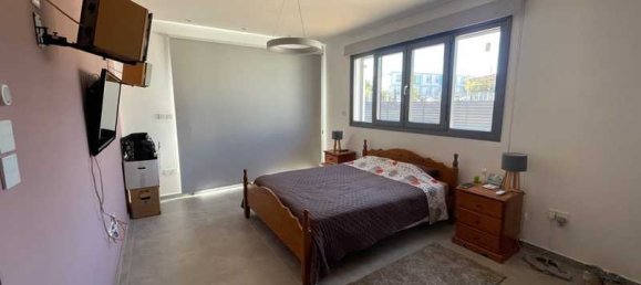 5 bedrooms Commercial property in Lakatamia, Cyprus No. 19877 13