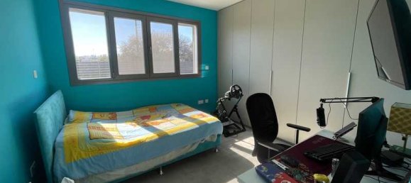 5 bedrooms Commercial property in Lakatamia, Cyprus No. 19877 11