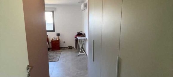 5 bedrooms Commercial property in Lakatamia, Cyprus No. 19877 12