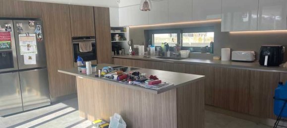 5 bedrooms Commercial property in Lakatamia, Cyprus No. 19877 3