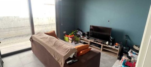 5 bedrooms Commercial property in Lakatamia, Cyprus No. 19877 8