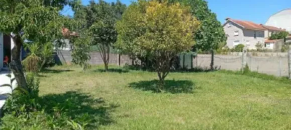 3 Schlafzimmer Haus in Marin, Spain, Nr. 142846 3