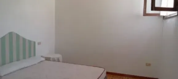 3 Schlafzimmer Haus in Marin, Spain, Nr. 142846 7