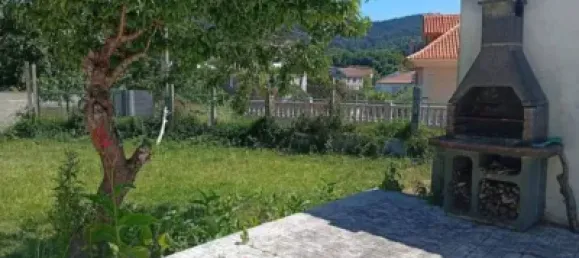 3 Schlafzimmer Haus in Marin, Spain, Nr. 142846 5