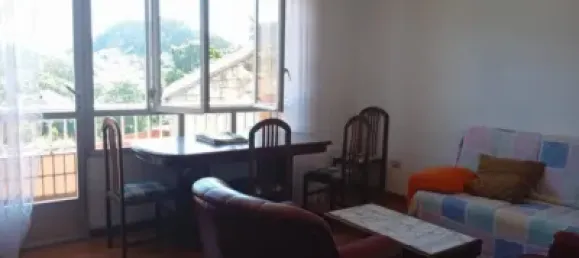 3 Schlafzimmer Haus in Marin, Spain, Nr. 142846 16