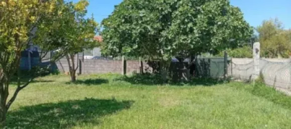 3 Schlafzimmer Haus in Marin, Spain, Nr. 142846 4