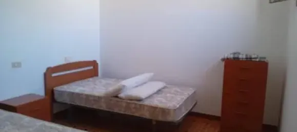 3 Schlafzimmer Haus in Marin, Spain, Nr. 142846 9