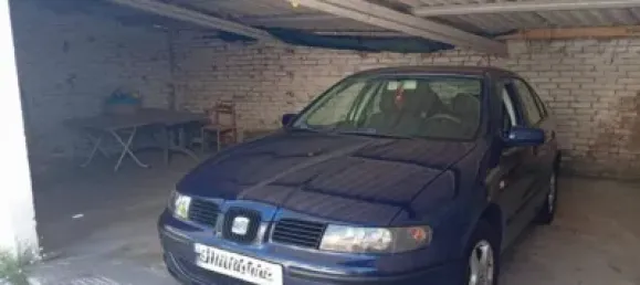 3 Schlafzimmer Haus in Marin, Spain, Nr. 142846 22