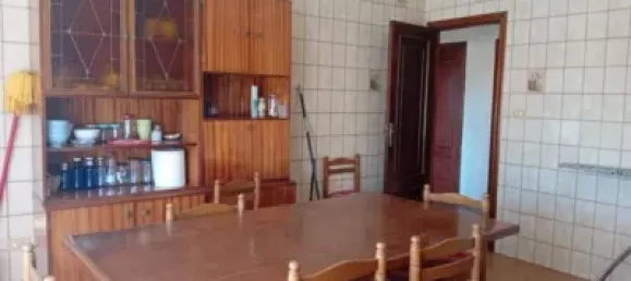 3 Schlafzimmer Haus in Marin, Spain, Nr. 142846 20