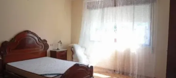 3 Schlafzimmer Haus in Marin, Spain, Nr. 142846 12