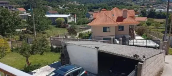 3 Schlafzimmer Haus in Marin, Spain, Nr. 142846 15