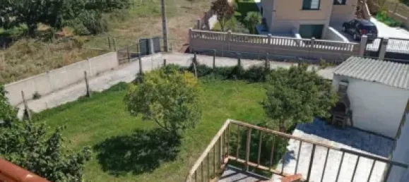 3 Schlafzimmer Haus in Marin, Spain, Nr. 142846 26