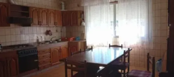 3 Schlafzimmer Haus in Marin, Spain, Nr. 142846 19