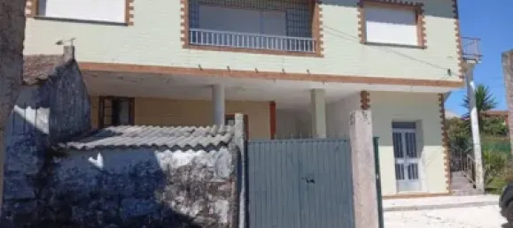 3 Schlafzimmer Haus in Marin, Spain, Nr. 142846 25