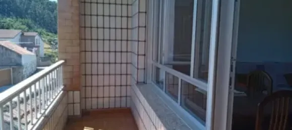 3 Schlafzimmer Haus in Marin, Spain, Nr. 142846 18