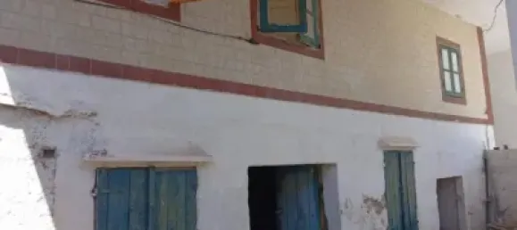 3 Schlafzimmer Haus in Marin, Spain, Nr. 142846 2