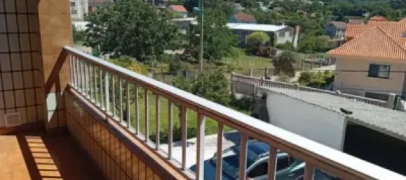 3 Schlafzimmer Haus in Marin, Spain, Nr. 142846 17