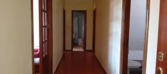 3 Schlafzimmer Haus in Marin, Spain, Nr. 142846 6