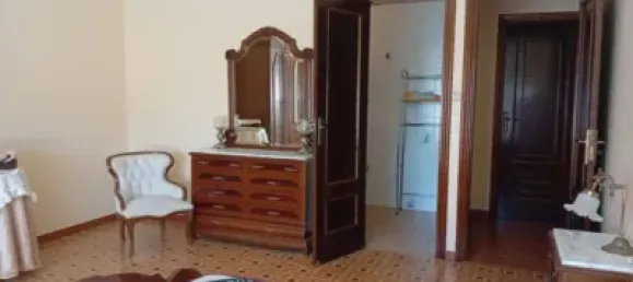 3 Schlafzimmer Haus in Marin, Spain, Nr. 142846 14