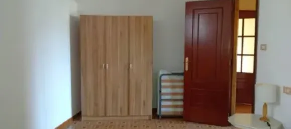 3 Schlafzimmer Haus in Marin, Spain, Nr. 142846 8