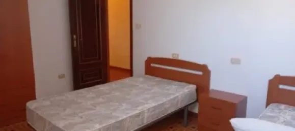 3 Schlafzimmer Haus in Marin, Spain, Nr. 142846 10