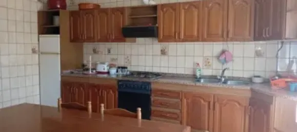 3 Schlafzimmer Haus in Marin, Spain, Nr. 142846 21