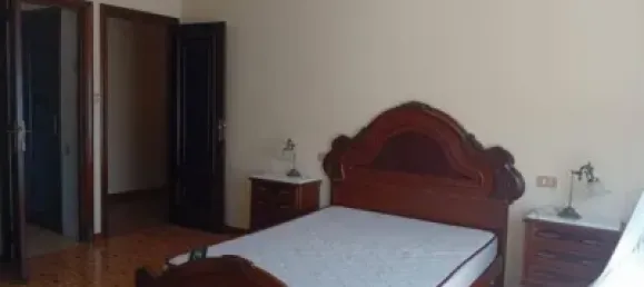 3 Schlafzimmer Haus in Marin, Spain, Nr. 142846 11