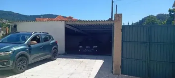 3 Schlafzimmer Haus in Marin, Spain, Nr. 142846 23